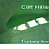 Cliff Hillis, The Long Now