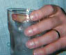 a tallboy photo