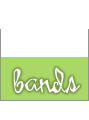 Bands