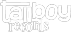 Tallboy Records