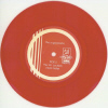 TallboyRecords