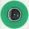 TallboyRecords