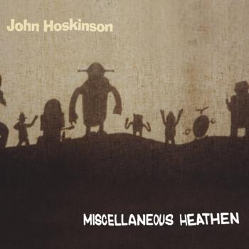 jh1